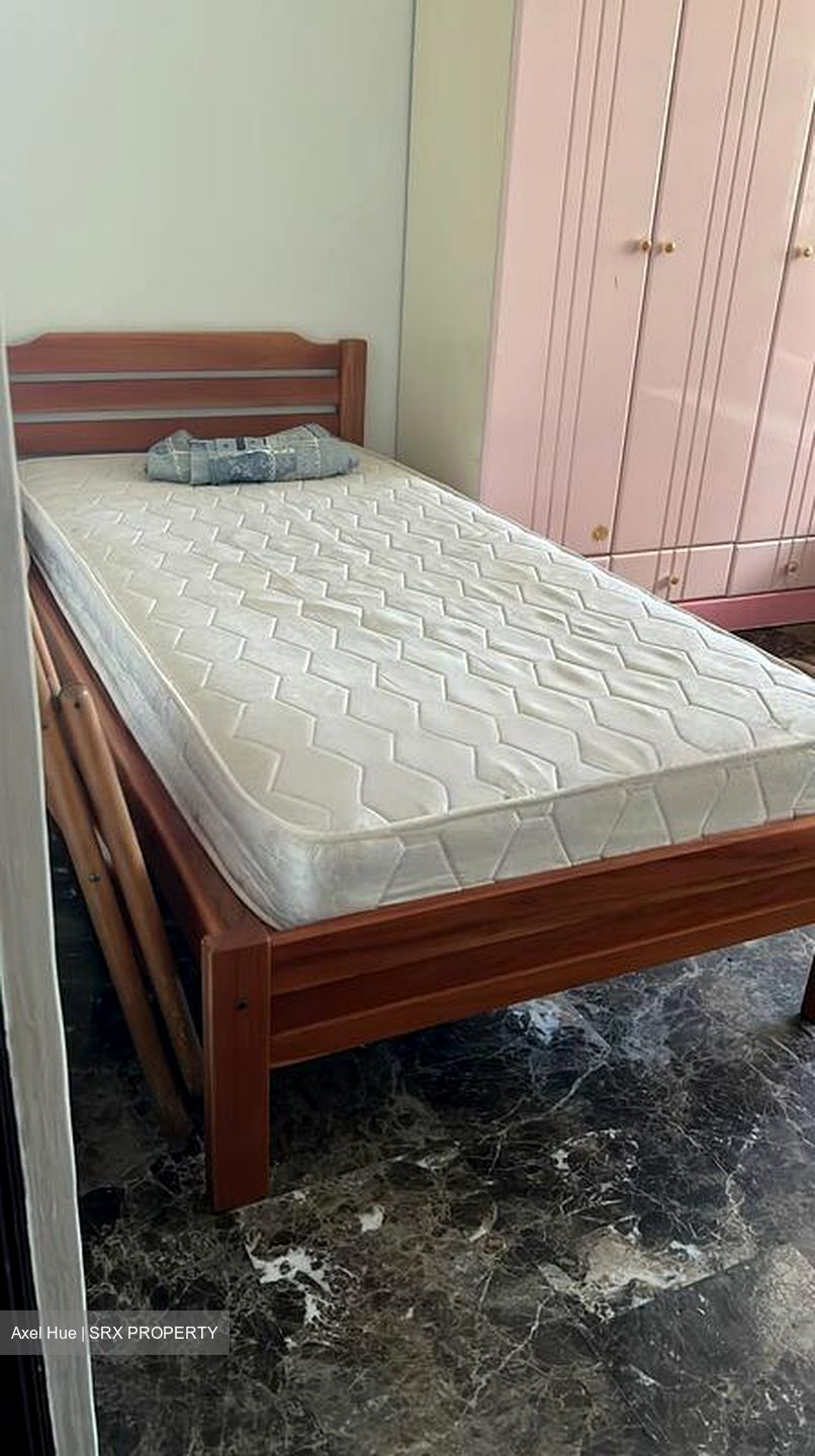 Blk 21 Queen's Close (Queenstown), HDB 4 Rooms #480348021